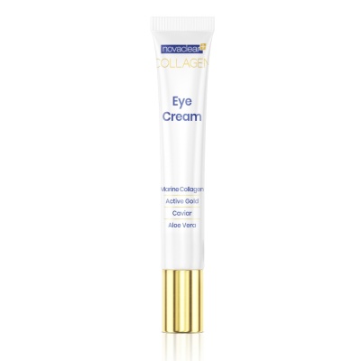 Collagen Eye Cream