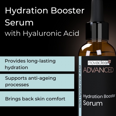 novaclear-advanced-hydration-booster-serum-with-hyaluronic-acid-2