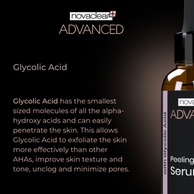 novaclear-advanced-peeling-serum-glycolic-acid-4