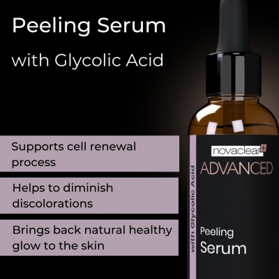 novaclear-advanced-peeling-serum-glycolic-acid-2