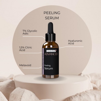 novaclear-advanced-peeling-serum-glycolic-acid-3