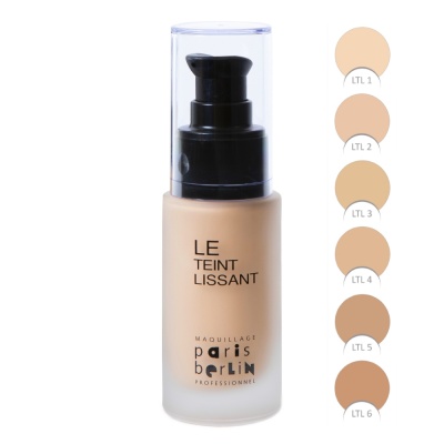 paris-berlin-skin-perfecting-foundation-le-teint-lissant-second-skin-effect-colors