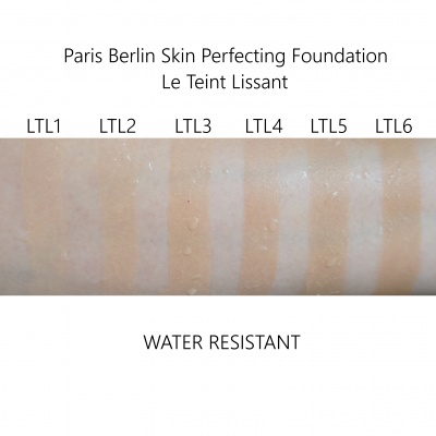paris-berlin-skin-perfecting-foundation-le-teint-lissant-second-skin-effect-swatch