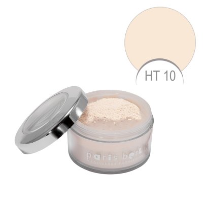 paris-berlin-ultra-hd-loose-powder-transparant-best-la-poudre-hightech-usa-europe-danmark-norge-suomi-veganfriendly-paraben-free