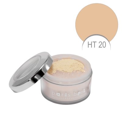 paris-berlin-ultra-hd-loose-powder-transparant-best-la-poudre-hightech-usa-europe-danmark-norge-suomi-veganfriendly-paraben-free
