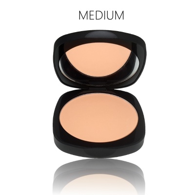 paris-berlin-smoothing-ultra-hd-compact-powder-la-poudre-compacte-lissante-hd-europe-norge-danmark-suomi-usa-medium