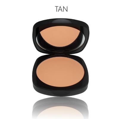 paris-berlin-smoothing-ultra-hd-compact-powder-la-poudre-compacte-lissante-hd-europe-norge-danmark-suomi-usa-tan