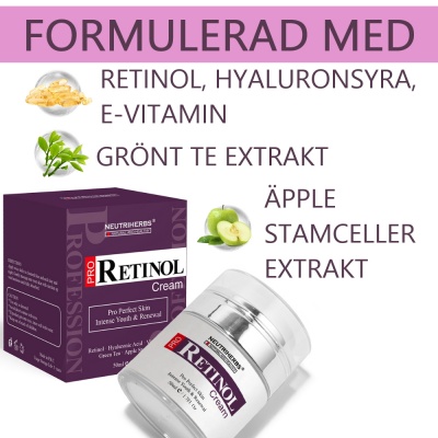 neutriherbs-pro-retinol-eye-cream-4