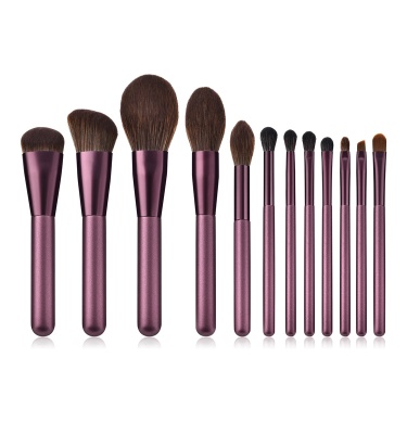 revolt-makeup-brush-kit-set-lilac-12-1