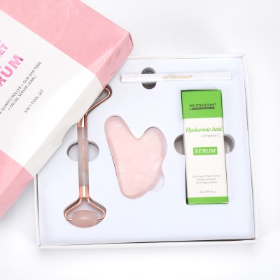 neutriherbs-face-massage-roller-kit-3-in-1-hyaluronic-acid-skin-serum-3