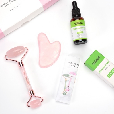 neutriherbs-face-massage-roller-kit-3-in-1-hyaluronic-acid-skin-serum-4