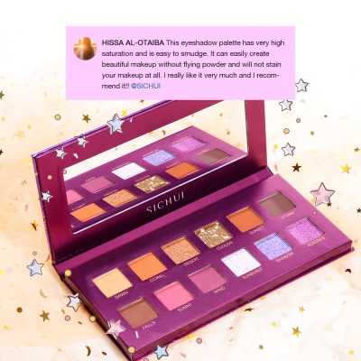 sishui-eyeshadow-palette-review-1