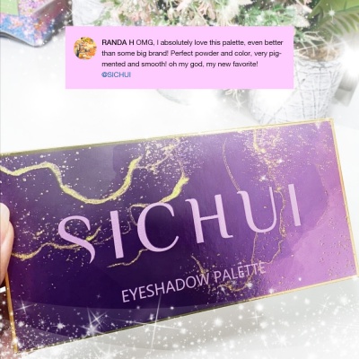 sishui-eyeshadow-palette-review-2