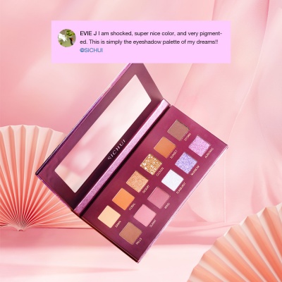 sishui-eyeshadow-palette-review-3