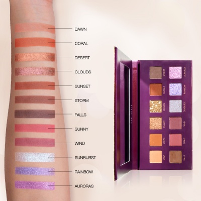 sishui-eyeshadow-palette-2