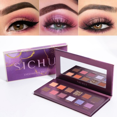 sishui-eyeshadow-palette-3