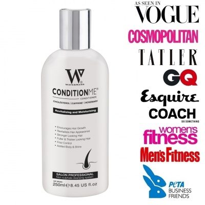 watermans-condition-me-hair-growth-conditioner-balsam-norge-denmark-danmark-suomi-sweden-2