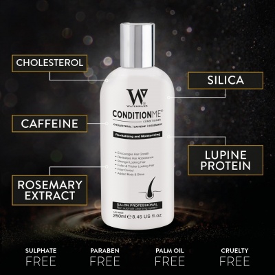 watermans-condition-me-hair-growth-conditioner-balsam-norge-denmark-danmark-suomi-sweden-3