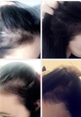 watermans-shampoo-schampo-grow-me-hair-growth-danmark-denmark-suomi-norge-4