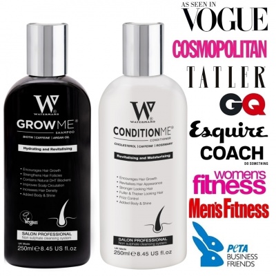 watermans-hair-growth-set-shampoo-conditioner-norge-denmark-danmark-suomi-2