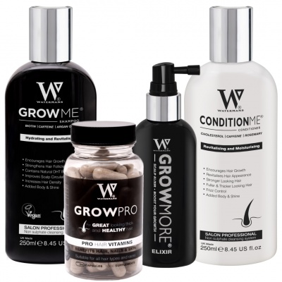 watermans-hairgrowth-maximizer-set
