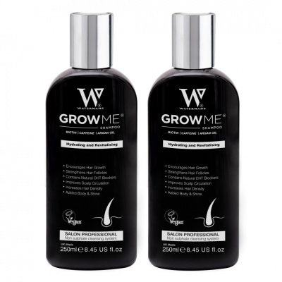 watermans-shampoo-schampo-grow-me-hair-growth-danmark-denmark-suomi-norge-2-pack