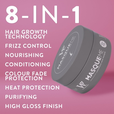 watermans-masque-me-luxurious-hair-mask-8-in-1-treatment-3