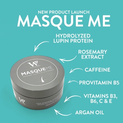 watermans-masque-me-luxurious-hair-mask-8-in-1-treatment-4