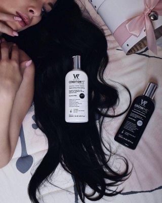 watermans-hair-growth-set-shampoo-conditioner-norge-denmark-danmark-suomi-4