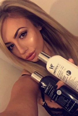 watermans-hair-growth-set-shampoo-conditioner-norge-denmark-danmark-suomi-6