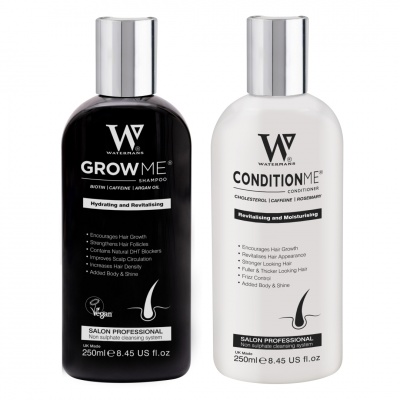 watermans-hair-growth-set-shampoo-conditioner-norge-denmark-danmark-suomi-