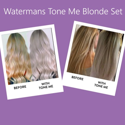 watermans-tone-me-blonde-silver-shampoo-balsam-set-3