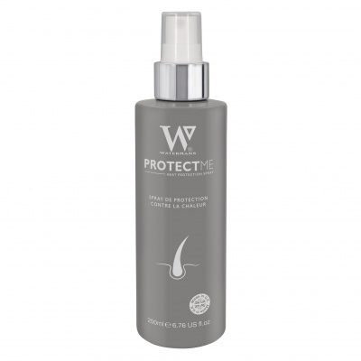 watermans-protect-me-heat-protection-hair-spray-1