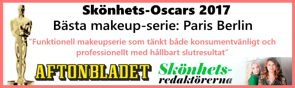 Bästa-ögonskugga-årets-makeupserie-paris-berlin-aftonbladet