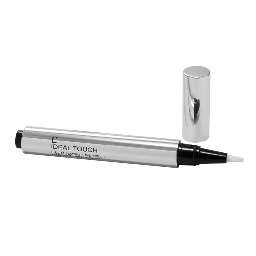 Paris Berlin Radiant Highlight Concealer - L`Ideal Touch