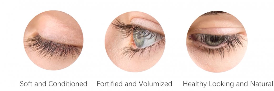 ögonfransserum ögonbrynserum 5ml neutriherbs